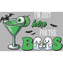 Halloween-WS 11031
